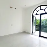 Bán nhà 2 tầng 114m² An Viễn, Nhà Bè - 2 tỷ 250 - Ảnh thu nhỏ 3
