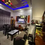 Bán nhà 1 trệt 1 lầu gần 100m² 4PN, Tân Đông Hiệp (Dĩ An cũ), giá 3,99 tỷ - Ảnh thu nhỏ 2