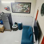 Bán nhà phố 1 trệt 1 lầu 30,2m2 giá 1,98 tỷ gần đường Đồng Nai, Nha Trang - Ảnh thu nhỏ 1