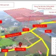 Chỉ với 100tr sở hữu ngay một lô đất bám trục Liên Thôn tại Thọ Xuân Thanh Hóa - Ảnh thu nhỏ 8