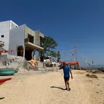 Bán nhà 170m2 mũi rồng Phú Mỹ Gia Lai view biển - Ảnh thu nhỏ 4