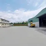 Cho thuê xưởng Tân Uyên Bình Dương 5.000m2 220 triệu/tháng - Ảnh thu nhỏ 2