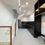 Bán nhà phố 47m² 3PN 5 tầng Huỳnh Văn Bánh Phú Nhuận - Ảnh thu nhỏ 4