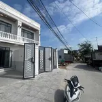 Bán nhà 3PN 88m² Rạch Giá, giá 2 tỷ 400 - Ảnh thu nhỏ 2