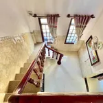 Bán nhà gác lửng nội thất 60 m² Phan Thiết, Bình Thuận - Ảnh thu nhỏ 5