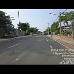 Bán đất Nguyễn Hữu Cảnh, Tân Phú, 260m², giá 3 tỷ - Ảnh thu nhỏ 3