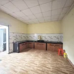 Bán nhà 2 mặt tiền Long Bình 3,45 tỷ 122,5m2 - Ảnh thu nhỏ 1