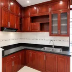 Bán nhà 5 tầng 60m2 phố Nguyễn Chí Thanh, Đống Đa, Hà Nội giá 17,2 tỷ - Ảnh thu nhỏ 4