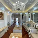Bán nhà 6 tầng thang máy 11.8 tỷ tuyến 3 Lê Hồng Phong Hải Phòng - Ảnh thu nhỏ 2