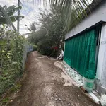 Bán nền đất Châu Thành Long An 103.5m² giá 380 triệu - Ảnh thu nhỏ 2