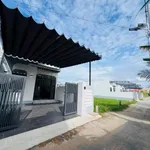 Bán nhà mới 2PN 108m² Phường Gò Công 1 tỷ 290 triệu - Ảnh thu nhỏ 2