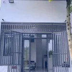 Bán nhà 2 PN 55m² Long Khánh, Đồng Nai, 1,65 tỷ - Ảnh thu nhỏ 1