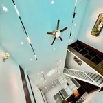 Bán nhà 2 tầng mặt tiền Lê Sao 90m2 - 4.95 tỷ - Ảnh thu nhỏ 4