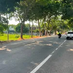 Bán 2 lô đất mặt tiền QL56, 2.395m² ở Bà Rịa Vũng Tàu - Ảnh thu nhỏ 3