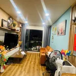 Cho thuê căn hộ Gateway Vũng Tàu 74m² 2PN full nội thất - Ảnh thu nhỏ 2
