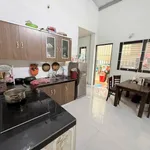 Nhà cấp 4 bán 2 phòng ngủ 100m2 Chu Phúc Uý 2,65 tỷ - Ảnh thu nhỏ 2