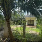 Bán nhà và đất 1000m² giá 750 triệu Tân Thạch - Ảnh thu nhỏ 3