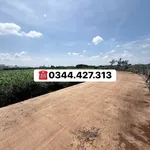 Bán 2 lô đất nền Đức Trọng 156m² và 314m² gần Đà Lạt - Ảnh thu nhỏ 1