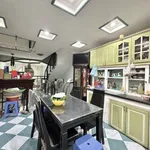 Bán nhà mặt tiền Phùng Văn Cung, Phú Nhuận 66m², 5 tầng, 4PN, giá 13,5 tỷ - Ảnh thu nhỏ 4