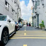 Bán đất phố Tây An Thượng Đà Nẵng 113 m2, 90 triệu/m2 - Ảnh thu nhỏ 2