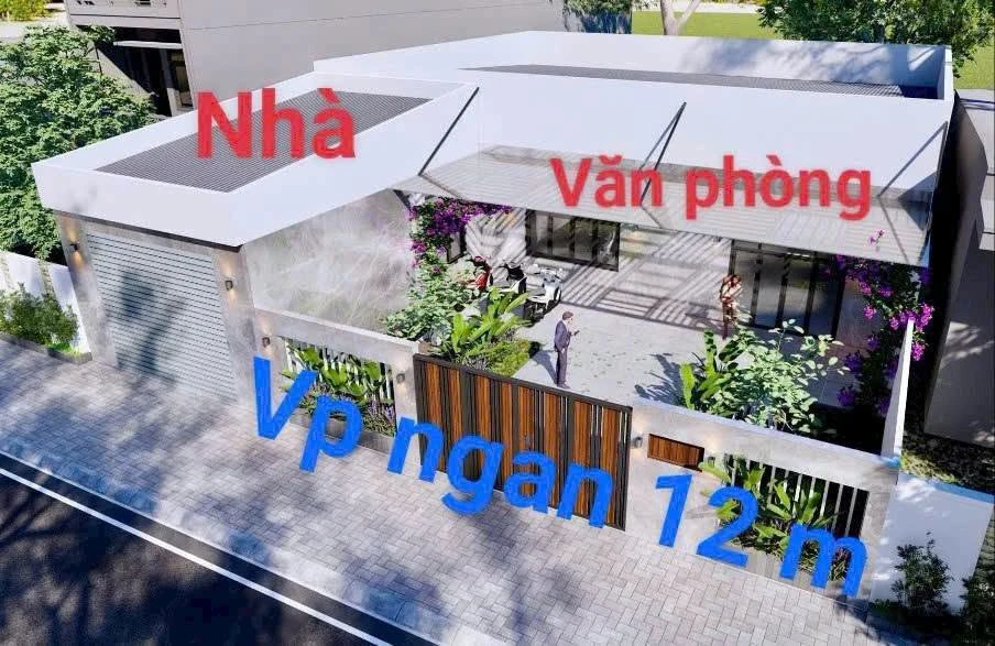 Bán 3 nền liền kề KDC 135 Bến Lức, Long An, tổng 432m², giá 9,5 tỷ - Ảnh 1