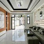 Bán nhà riêng 3PN 80m² gần Sân Bay Biên Hòa, Đồng Nai, 1,77 tỷ - Ảnh thu nhỏ 2