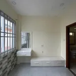 Bán nhà 3 tầng 24m² 2PN 2WC Sư Vạn Hạnh Quận 5 - Ảnh thu nhỏ 4