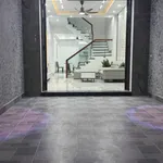 Bán nhà 3 tầng 70m2 trung tâm Hải Dương - Ảnh thu nhỏ 2