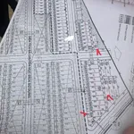 Bán 3 ô đất đấu giá Thượng Hồng Hải Dương, 100m2, 1.6-2 tỷ - Ảnh thu nhỏ 1