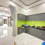 Bán nhà 3PN sân xe Hố Nai Biên Hòa, 101m² - Ảnh thu nhỏ 5