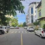 Bán nhà phố thô LK HUD 110m² mặt Nguyễn Khuyến, Bắc Ninh - Ảnh thu nhỏ 1