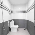 Bán nhà cấp mới 90m² 2PN tại Cần Thơ 1 tỷ 450 - Ảnh thu nhỏ 5