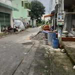Bán nhà sổ riêng 120m² Thạnh Phú, Tân Triều - Ảnh thu nhỏ 3