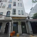 Tòa căn hộ 13 phòng 94m² Lê Thanh Nghị, Hải Châu, Đà Nẵng - Ảnh thu nhỏ 1