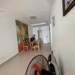 Bán căn hộ 2PN, 83m², Melody Vũng Tàu, 4,45 tỷ - Ảnh thu nhỏ 2