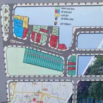 Bán lô góc 132m² đường 16m, 12m Nguyễn Duy Trinh Quận 2 - Ảnh thu nhỏ 1