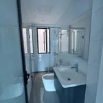 Cho thuê nhà 6 tầng 4PN có thang máy Xuân Đỉnh 45m² - Ảnh thu nhỏ 4