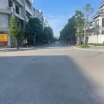 Bán nhà 3 tầng mặt bộ 530m² Nhà Bè, 7 tỷ, full nội thất - Ảnh thu nhỏ 5