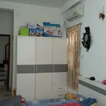 Bán nhà 3 lầu 27m² Nguyễn Bỉnh Khiêm Quận 1 - Ảnh thu nhỏ 2