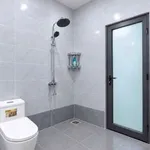 Nhà phố 2 tầng 52.4 m2 Lê Hồng Phong, Nha Trang 3.5 tỷ - Ảnh thu nhỏ 4