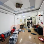 Bán nhà 4x17m trệt lửng 3 lầu đường 13m khu Họ Lê, Phú Thọ Hòa, Tân Phú, nhỉnh 9 tỷ - Ảnh thu nhỏ 3