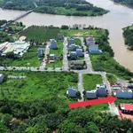 Bán đất Long Thuyên Quận 9, 219m² view sông, 7,2 tỷ - Ảnh thu nhỏ 4