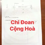 Bán đất nền 112.7m² full thổ cư An Phú Hải Phòng 7xx triệu - Ảnh thu nhỏ 3