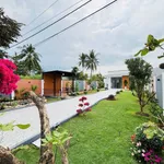 Bán nhà vườn 302m2 Nguyễn Biểu Rạch Giá An Giang - Ảnh thu nhỏ 5