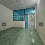 Nhà cấp 4 bán 60m² gần ngã 4 Thủ Đức, 4.4 tỷ - Ảnh thu nhỏ 3
