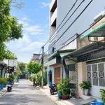 Bán nhà 5 tầng 68m² 4PN 6WC, Linh Xuân, giá 6 tỷ - Ảnh thu nhỏ 1