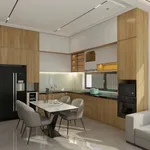 Bán nhà 2 tầng 135m² An Cựu, Huế - Ảnh thu nhỏ 5