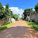 Bán lô đất mặt tiền Krông A 130m² giá 2,2 tỷ - Ảnh thu nhỏ 1
