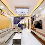 Bán nhà 4PN 64m2 Quận 7, 7.9 tỷ - Ảnh thu nhỏ 2