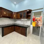 Bán nhà Bình Tân 72m2, 3 phòng ngủ, 4 tỷ 350 - Ảnh thu nhỏ 3